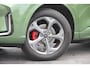 Ford Kuga 2.5 PHEV 243pk e-CVT ST-Line X I Trekhaak I Pano