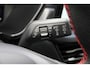 Ford Kuga 2.5 PHEV 243pk e-CVT ST-Line X I Trekhaak I Pano