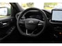 Ford Kuga 2.5 PHEV 243pk e-CVT ST-Line X I Trekhaak I Pano