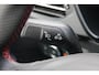 Ford Kuga 2.5 PHEV 243pk e-CVT ST-Line X I Trekhaak I Pano