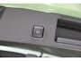 Ford Kuga 2.5 PHEV 243pk e-CVT ST-Line X I Trekhaak I Pano