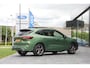 Ford Kuga 2.5 PHEV 243pk e-CVT ST-Line X I Trekhaak I Pano