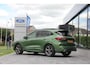 Ford Kuga 2.5 PHEV 243pk e-CVT ST-Line X I Trekhaak I Pano