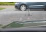 Ford Kuga 2.5 PHEV 243pk e-CVT ST-Line X I Trekhaak I Pano