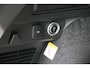 Ford Kuga 2.5 PHEV 243pk e-CVT ST-Line X I Trekhaak I Pano