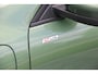 Ford Kuga 2.5 PHEV 243pk e-CVT ST-Line X I Trekhaak I Pano