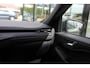 Ford Kuga 2.5 PHEV 243pk e-CVT ST-Line X I Trekhaak I Pano