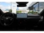 Ford Kuga 2.5 PHEV 243pk e-CVT ST-Line X I Trekhaak I Pano