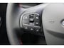 Ford Kuga 2.5 PHEV 243pk e-CVT ST-Line X I Trekhaak I Pano