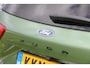 Ford Kuga 2.5 PHEV 243pk e-CVT ST-Line X I Trekhaak I Pano