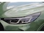 Ford Kuga 2.5 PHEV 243pk e-CVT ST-Line X I Trekhaak I Pano