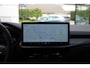 Ford Kuga 2.5 PHEV 243pk e-CVT ST-Line X I Trekhaak I Pano