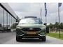 Ford Kuga 2.5 PHEV 243pk e-CVT ST-Line X I Trekhaak I Pano