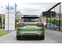 Ford Kuga 2.5 PHEV 243pk e-CVT ST-Line X I Trekhaak I Pano