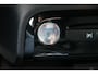 Ford Kuga 2.5 PHEV 243pk e-CVT ST-Line X I Trekhaak I Pano