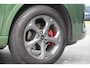 Ford Kuga 2.5 PHEV 243pk e-CVT ST-Line X I Trekhaak I Pano