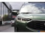 Ford Kuga 2.5 PHEV 243pk e-CVT ST-Line X I Trekhaak I Pano