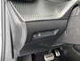 Peugeot 2008 130pk GT Pack Automaat