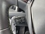 Peugeot 2008 130pk GT Pack Automaat