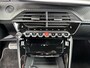 Peugeot 2008 130pk GT Pack Automaat