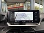 Peugeot 2008 130pk GT Pack Automaat