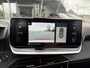 Peugeot 2008 130pk GT Pack Automaat