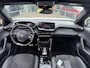 Peugeot 2008 130pk GT Pack Automaat