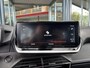 Peugeot 2008 130pk GT Pack Automaat