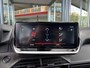 Peugeot 2008 130pk GT Pack Automaat