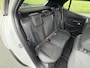 Peugeot 2008 130pk GT Pack Automaat