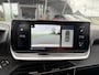Peugeot 2008 130pk GT Pack Automaat