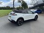 Peugeot 2008 130pk GT Pack Automaat