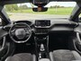 Peugeot 2008 130pk GT Pack Automaat