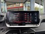 Peugeot 2008 130pk GT Pack Automaat
