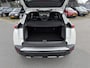 Peugeot 2008 130pk GT Pack Automaat