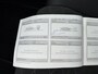 Peugeot 2008 130pk GT Pack Automaat