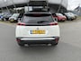 Peugeot 2008 130pk GT Pack Automaat