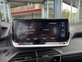 Peugeot 2008 130pk GT Pack Automaat