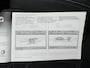 Peugeot 2008 130pk GT Pack Automaat