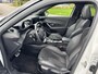 Peugeot 2008 130pk GT Pack Automaat
