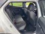 Peugeot 2008 130pk GT Pack Automaat