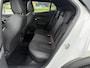 Peugeot 2008 130pk GT Pack Automaat