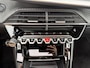 Peugeot 2008 130pk GT Pack Automaat