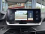 Peugeot 2008 130pk GT Pack Automaat