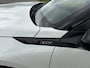 Peugeot 2008 130pk GT Pack Automaat