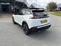 Peugeot 2008 130pk GT Pack Automaat
