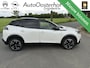 Peugeot 2008 130pk GT Pack Automaat