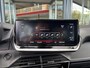 Peugeot 2008 130pk GT Pack Automaat