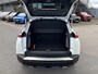 Peugeot 2008 130pk GT Pack Automaat