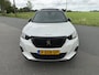 Peugeot 2008 130pk GT Pack Automaat